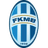 Mlada Boleslav II logo