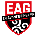 Guingamp logo
