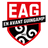 Guingamp logo