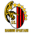 Hamrun Spartans logo