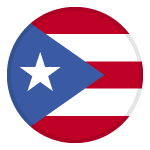 Puerto Rico logo