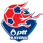 Siarka Tarnobrzeg logo