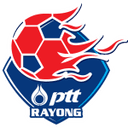 Siarka Tarnobrzeg logo