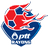 Siarka Tarnobrzeg logo