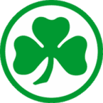SpVgg Greuther Fürth logo