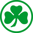 SpVgg Greuther Fürth logo