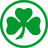 SpVgg Greuther Fürth logo