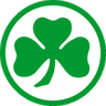 SpVgg Greuther Fürth