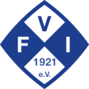 Illertissen logo