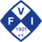Illertissen logo