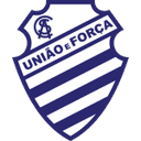 CSA logo