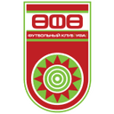 Ufa logo