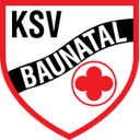 Baunatal logo