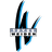 Weiden logo