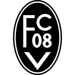 Villingen logo