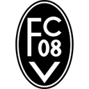 Villingen logo