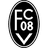 Villingen logo