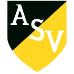 Burglengenfeld logo