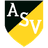 Burglengenfeld logo