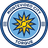 Montevideo City Torque logo