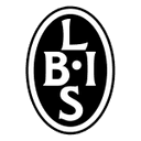 Landskrona logo