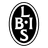 Landskrona logo