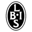 Landskrona
