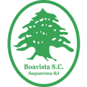 Boavista logo