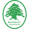 Boavista