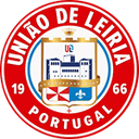 União de Leiria logo