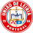 União de Leiria logo