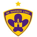 Maribor U19 logo