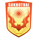 Sukhothai logo