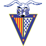 Badalona logo