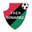 Donaufeld logo