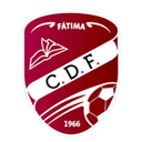 Fátima logo