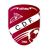 Fátima logo