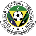 Zanzibar logo