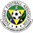 Zanzibar logo