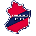 Iwaki logo