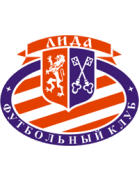 Lida logo
