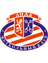 Lida logo