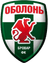 Obolon'-Brovar logo