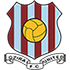 Gzira United logo