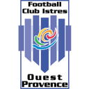 Istres logo