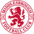 Middlesbrough logo