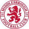 Middlesbrough