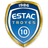 Troyes logo
