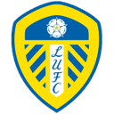 Leeds United logo