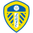 Leeds United logo